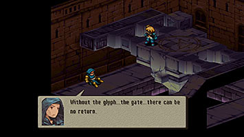 fftactics-war-of-the-lions_shot.jpg